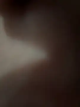 daianaspencer online show from December 2, 2025, 7:54 am