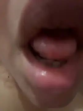 daianaspencer online show from November 20, 2025, 7:20 am