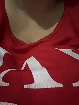 daianaspencer online show from September 29, 2025, 6:31 am