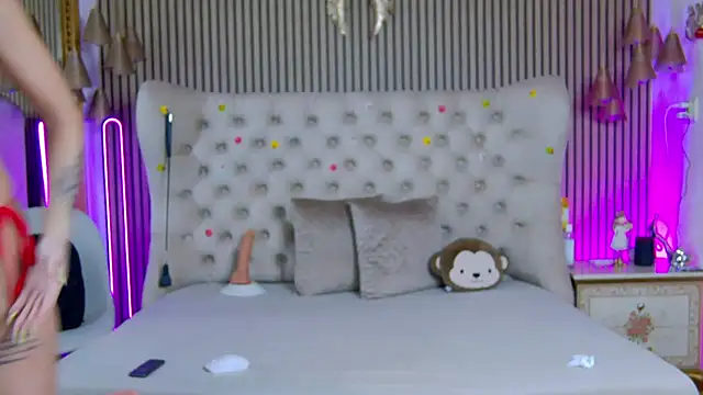 PlayfulShow online show from March 31, 2026, 11:56 am