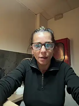 PlayfulShow online show from March 11, 2026, 6:07 am