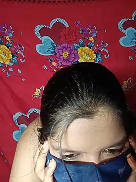 Snapshot of Crazybhabhi chatting on May 26, 2026, 8:40 pm Crazybhabhi online show from May 26, 2026, 8:40 pm