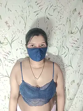 Snapshot of Crazybhabhi chatting on June 2, 2026, 9:04 pm Crazybhabhi online show from June 2, 2026, 9:04 pm