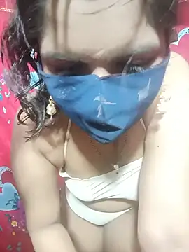 Snapshot of Crazybhabhi chatting on May 22, 2026, 9:02 pm Crazybhabhi online show from May 22, 2026, 9:02 pm
