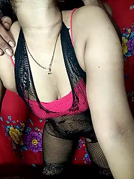 Snapshot of Crazybhabhi chatting on May 25, 2026, 9:02 pm Crazybhabhi online show from May 25, 2026, 9:02 pm