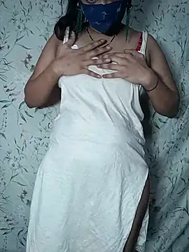 Snapshot of Crazybhabhi chatting on May 13, 2026, 9:49 am Crazybhabhi online show from May 13, 2026, 9:49 am