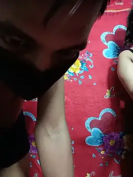 Snapshot of Crazybhabhi chatting on May 21, 2026, 9:12 pm Crazybhabhi online show from May 21, 2026, 9:12 pm
