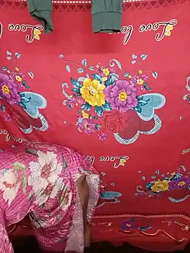 Snapshot of Crazybhabhi chatting on May 24, 2026, 10:20 pm Crazybhabhi online show from May 24, 2026, 10:20 pm