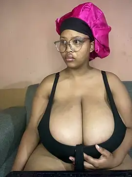 NonoGotBoobies online show from March 14, 2025, 5:27 am