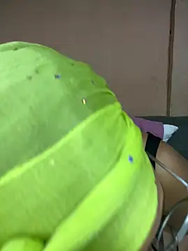 NonoGotBoobies online show from March 20, 2025, 7:03 am