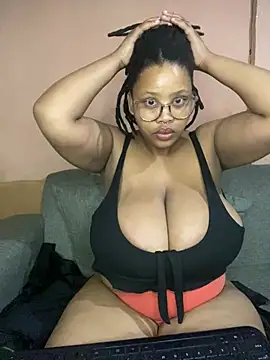 NonoGotBoobies online show from March 17, 2025, 5:34 am