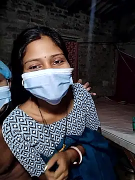 ritubhabi440 online show from September 12, 2025, 5:13 pm