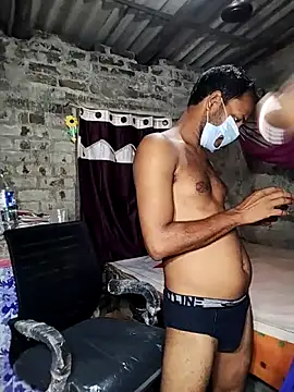 ritubhabi440 online show from October 12, 2025, 4:52 pm