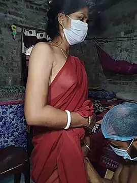 Snapshot of ritubhabi440 chatting on June 22, 2026, 3:25 am ritubhabi440 online show from June 22, 2026, 3:25 am