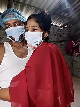 ritubhabi440 online show from September 19, 2025, 2:04 am