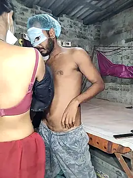 ritubhabi440 online show from September 26, 2025, 3:19 pm