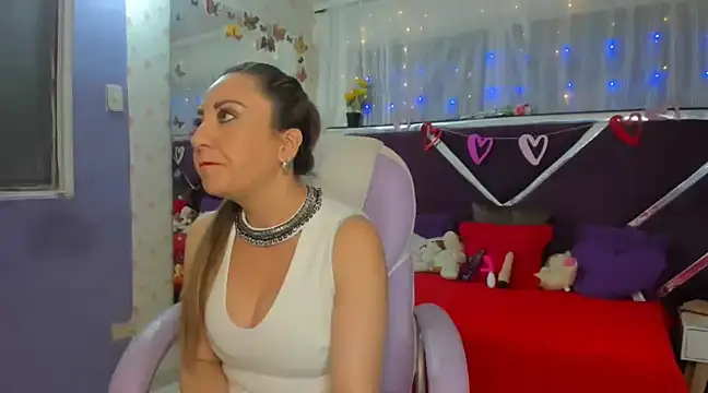 Dary walker online show from February 18, 2025, 12:06 pm