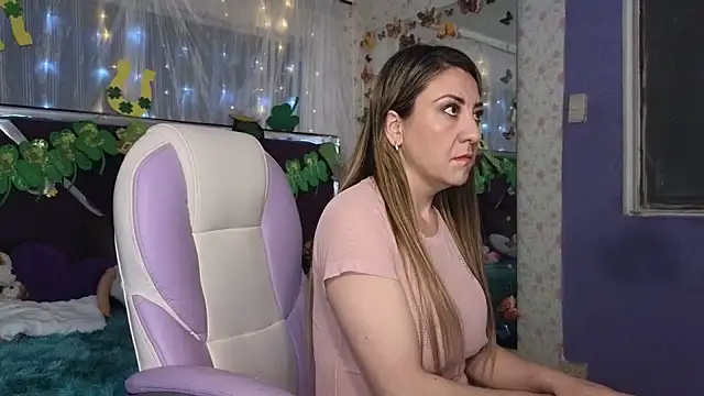 Dary walker online show from March 22, 2025, 12:04 pm