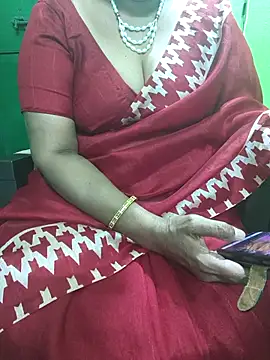 niiveditha online show from December 15, 2025, 3:40 pm