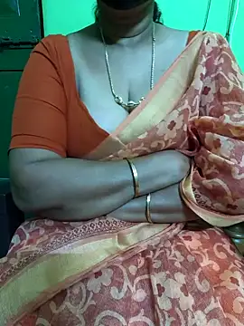 Snapshot of niiveditha chatting on March 9, 2025, 12:42 pm niiveditha online show from March 9, 2025, 12:42 pm