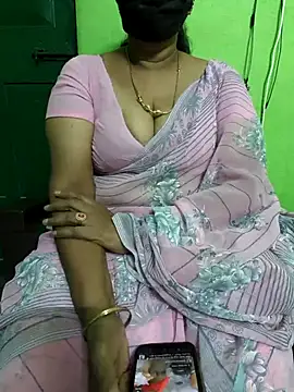 Snapshot of niiveditha chatting on March 20, 2025, 3:04 pm niiveditha online show from March 20, 2025, 3:04 pm