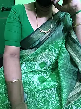 Snapshot of niiveditha chatting on March 12, 2025, 6:11 pm niiveditha online show from March 12, 2025, 6:11 pm