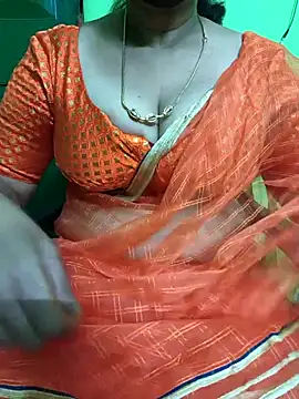 Snapshot of niiveditha chatting on March 10, 2025, 7:33 am niiveditha online show from March 10, 2025, 7:33 am