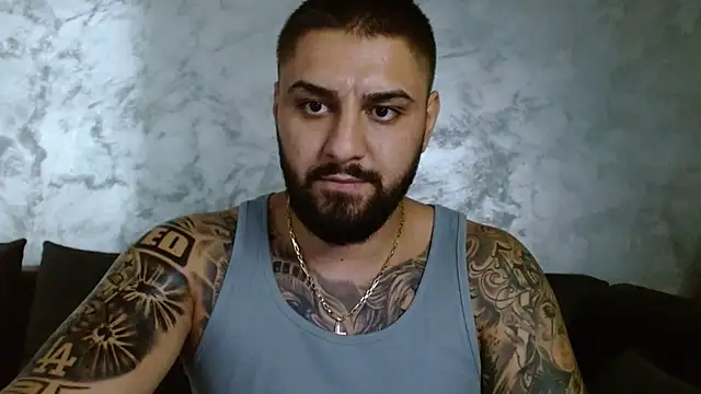 Bakws online show from September 24, 2025, 6:36 pm