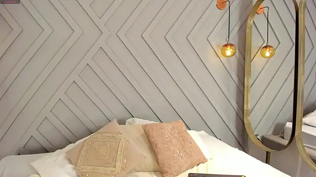 Zoee monroe online show from February 27, 2026, 10:31 pm