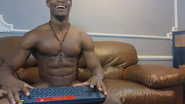 LiamRivers  online show from December 15, 2025, 7:41 pm