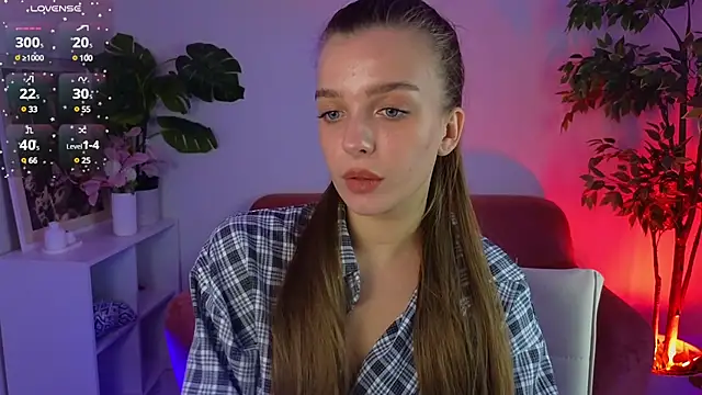  Mayabach  online show from February 11, 2025, 3:40 pm