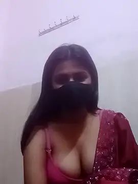 SweetRuhiAngel online show from February 28, 2025, 3:04 pm