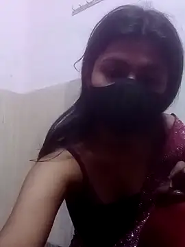 SweetRuhiAngel online show from March 2, 2025, 9:54 am