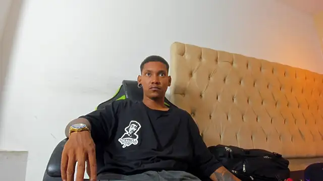 Snapshot of blackdirty420 chatting on November 6, 2025, 7:29 pm blackdirty420 online show from November 6, 2025, 7:29 pm