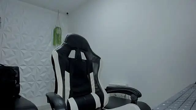 blackdirty420 online show from January 6, 2026, 7:51 pm