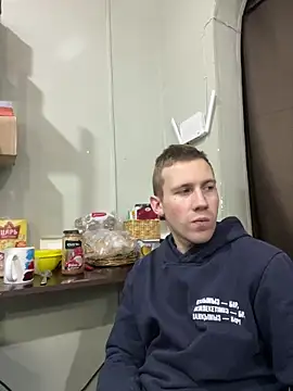 Dimyanmodel online show from March 1, 2025, 5:16 pm