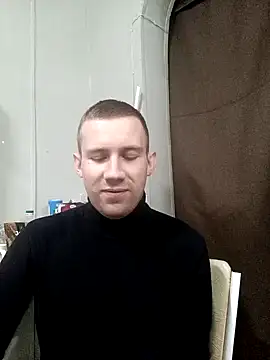 Dimyanmodel online show from February 10, 2025, 2:26 pm