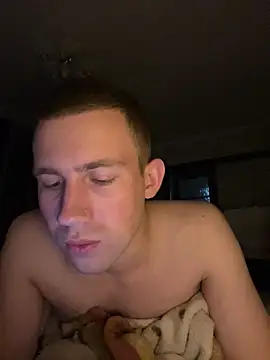 Dimyanmodel online show from February 13, 2025, 6:15 pm