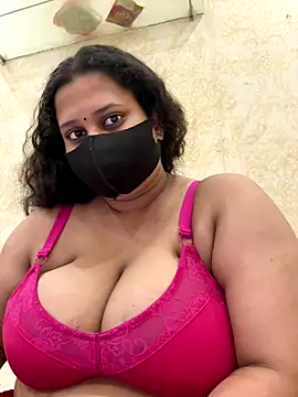 Snapshot of Yoursexy_cherry chatting on September 16, 2025, 11:22 am Yoursexy cherry online show from September 16, 2025, 11:22 am