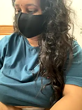 Snapshot of Yoursexy_cherry chatting on October 2, 2025, 11:24 am Yoursexy cherry online show from October 2, 2025, 11:24 am