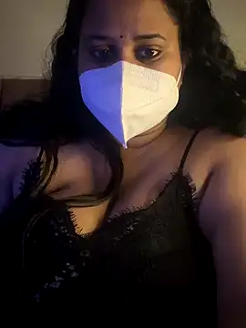 Yoursexy cherry online show from January 7, 2026, 10:20 am