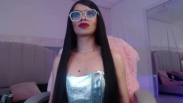 Emerald gh online show from January 6, 2026, 5:22 am