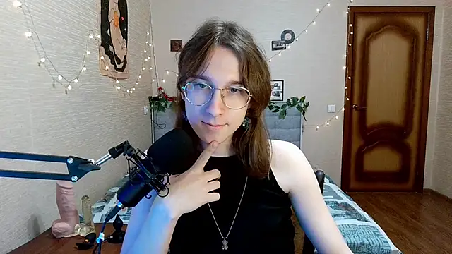 tangerine4dreams online show from February 13, 2025, 12:54 pm