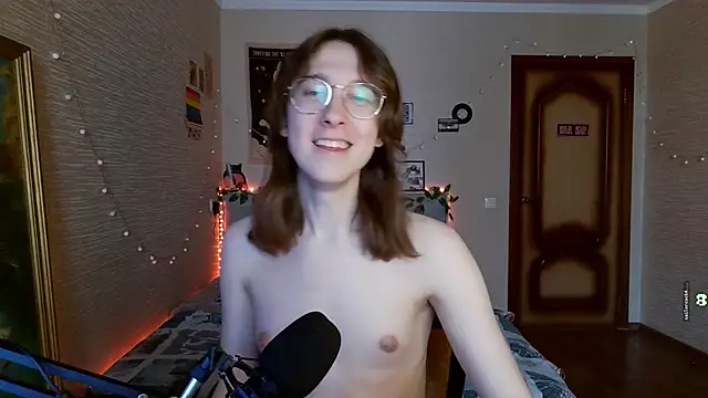 tangerine4dreams online show from February 24, 2025, 9:21 am