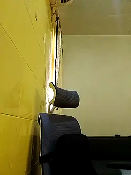 crazyfreaking online show from January 16, 2026, 8:29 am