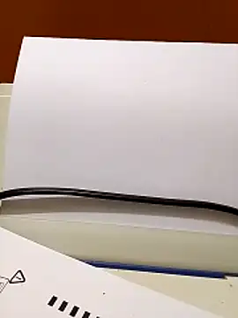 crazyfreaking online show from November 28, 2025, 12:05 pm