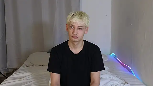 Julian wins online show from March 31, 2026, 11:51 pm