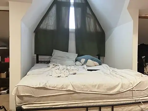 Snapshot of Julian_wins chatting on February 13, 2025, 9:20 am Julian wins online show from February 13, 2025, 9:20 am