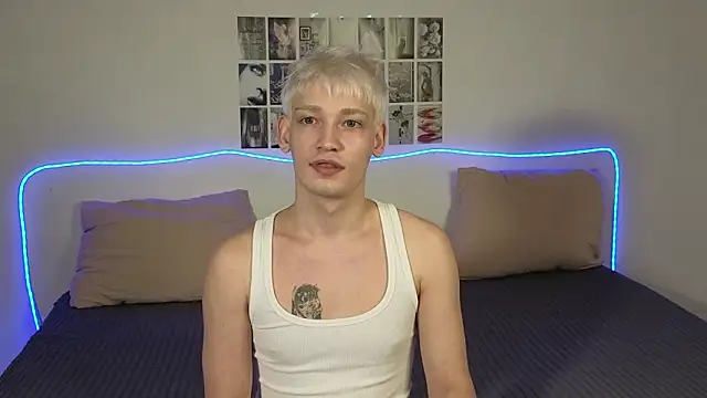 Julian wins online show from March 4, 2026, 2:36 pm