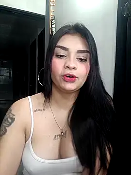 Snapshot of soy_valu chatting on October 22, 2025, 2:44 am soy valu online show from October 22, 2025, 2:44 am